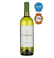 Paradiso Sauvignon Blanc 2012 - Case of 6