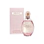 LOVELY For Women By SARAH JESSICA PARKER eau de parfum