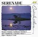 Serenade