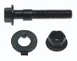 CAM BOLT KIT