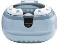 Ultrasonic Jewelry Cleaner CD-2800 XP Pro Edition