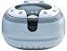 All Products : Ultrasonic Jewelry Cleaner Cleaning Machine CD-2800