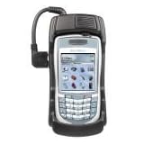 THB Bury Take+talk 7100  Active Car Holder