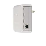 Netgear Powerline 85Mbps Adapter
