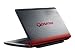 Toshiba Qosmio X770-10J