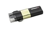 Techni-Tool Pocket Microscope 30x Mag w/Built in Light