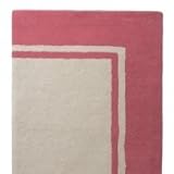Berry 4x6 Rug
