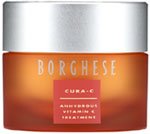 BORGHESE - Cura-C Anhydrous Vitamin C Treatment
