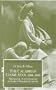 The Calabrian Charlatan, 1598-1603: Messianic Nationalism in Early Modern Europe