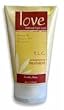 Earthly Body Love T.L.C. Strengthening Treatment, 4 fl. oz.