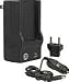 Cta Digital Mini Battery Charger for Minolta NP-400