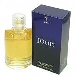 : Joop Femme Perfume by Joop 50 ml Eau De Toilette Spray for Women