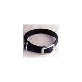 Magnetic Dog Collars 1