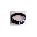 Magnetic Dog Collars 1 Wide by Magna-Pak