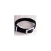 Magnetic Dog Collars 1