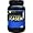 100% Gold Standard Casein Protein Banana Cream 2 lbs