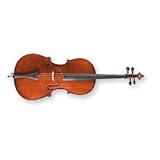 Détails sur le produit