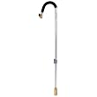 Bernzomatic 19425 JT850 Self-Igniting 20,000 BTU Outdoor Torch