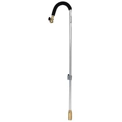 Bernzomatic 19425 JT850 Self-Igniting 20,000 BTU Outdoor Torch