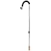 Bernzomatic 19425 JT850 Self-Igniting 20,000 BTU Outdoor Torch