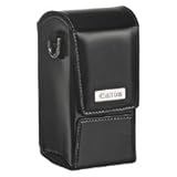 Canon 1272V093 FC-10 Video Case for FS Series