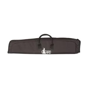 Gard Saxophone Gig Bag, Bari- Low A by