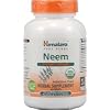 Neem - Systemic Purifier - 60 - VegCap