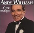 Love Songs