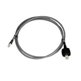 RAYMARINE SEATALK 2 CABLE 20 METER