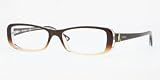 VOGUE 2658 color 1851 Eyeglasses