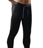 2(x)ist Mens LONG JOHN Mens Underwear