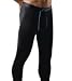 2(x)ist Mens LONG JOHN Mens Underwear