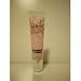 Victoria Secret Beauty Rush Sweet Gleam Holiday Edition Lip Gloss