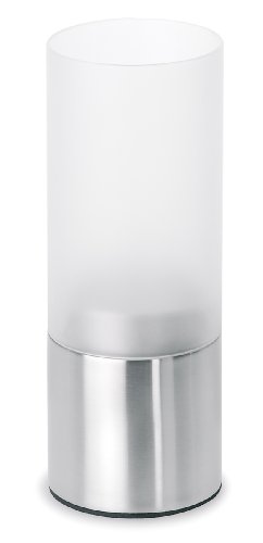Blomus Tealight Holder 7 Cm