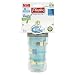 Playtex Twist 'N Click 9 Oz Insulator Cup with Spout - Limited Edition