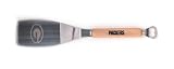 Green Bay Packers Big Spatula - Big Spatula Packers