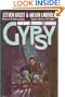 The Gypsy