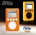 Electronics : iSkin eVo 10/15/20 Gb - Lava