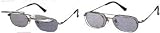 �_�C��(Daiwa) PS 3522 W-E 04990467
