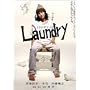 Laundry [�����h���[] [DVD]