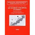Produkt-Information