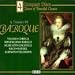 A Treasury of Baroque (Box Set)