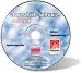 Calvin's Commentaries (22 Volumes) CD