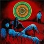 Eerieconsiliation [Vinyl]