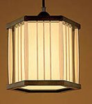 National ���� �a�����`�y���_���g�����v HED1057E