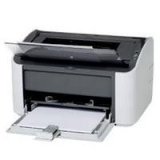Lbp2900 Laser 12Ppm