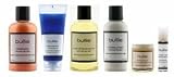 Bullie Complete Normal/Oily Skin Set for Men