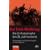 Der Erste Weltkrieg: Die Ur-Katastrophe des 20. Jahrhunderts Ein SPIEGEL-Buch