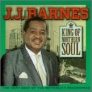 King of Northern Soul: The Very Best of J.J. Barnes