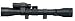GAMO LC4X32 Air Rifle Scope with Rings 21A61PYRZ0L. SL75 GAMO LC4X32 Air Rifle Scope with Rings